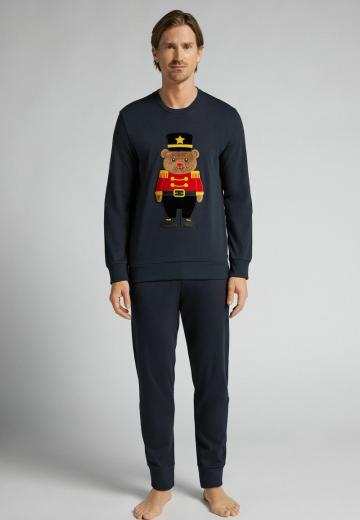 Ночная рубашка