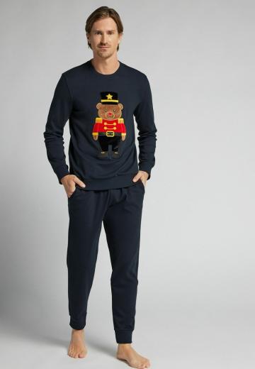 Ночная рубашка