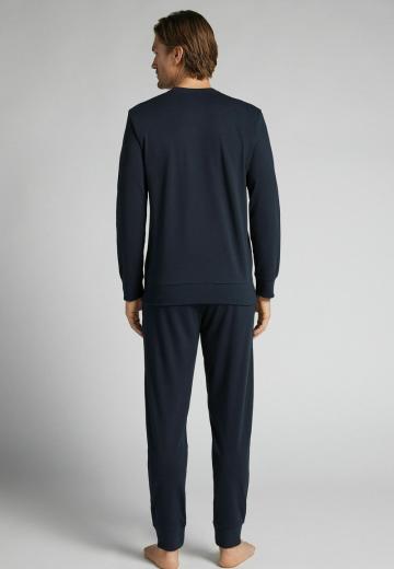 Ночная рубашка