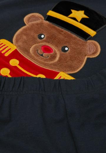 Ночная рубашка