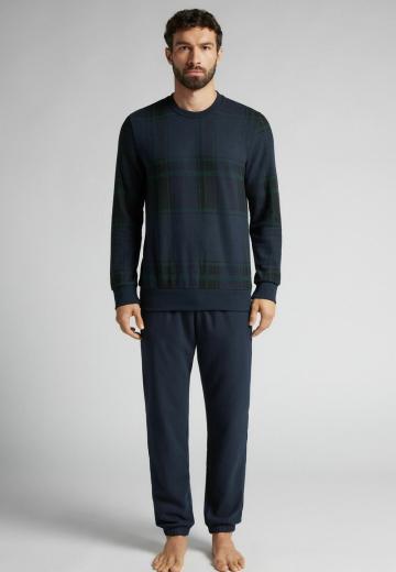 Ночная рубашка