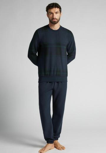 Ночная рубашка