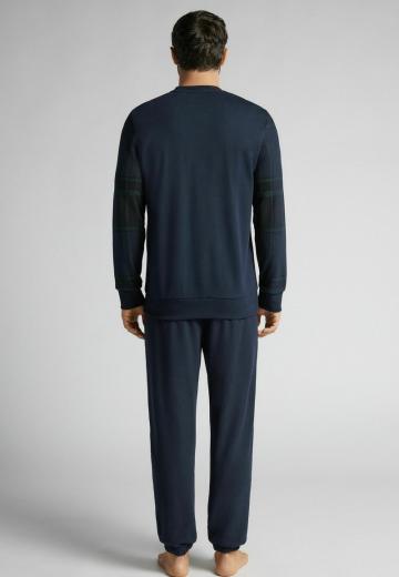 Ночная рубашка