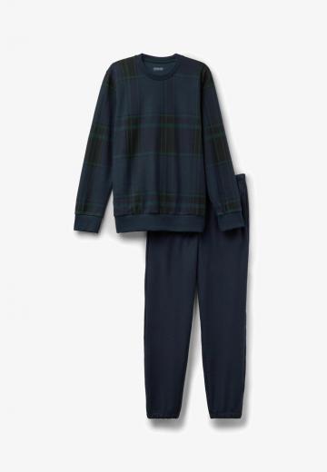 Ночная рубашка