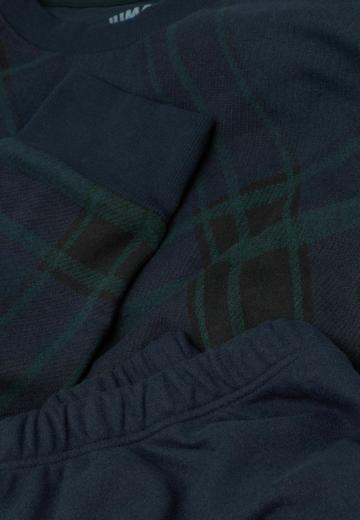 Ночная рубашка