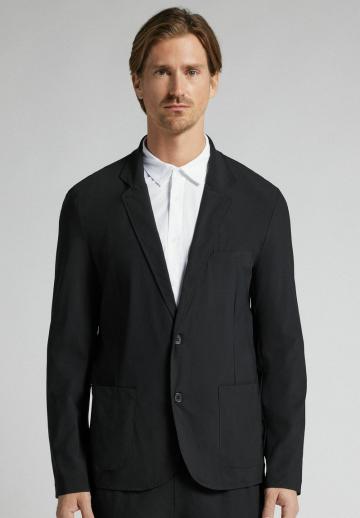 Пиджак