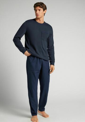 Ночная рубашка