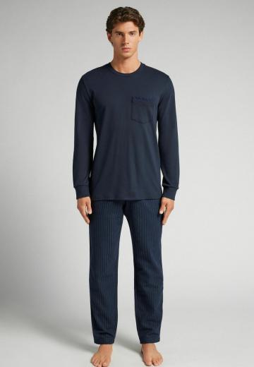 Ночная рубашка