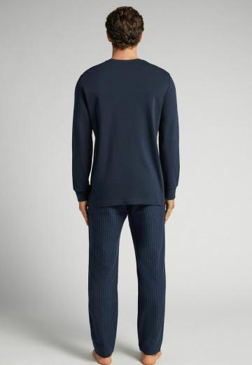 Ночная рубашка