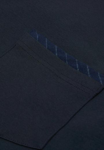 Ночная рубашка