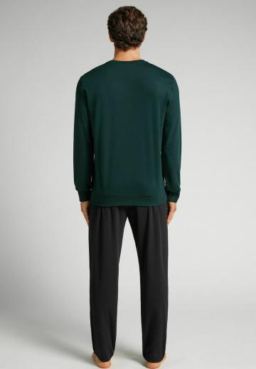 Ночная рубашка