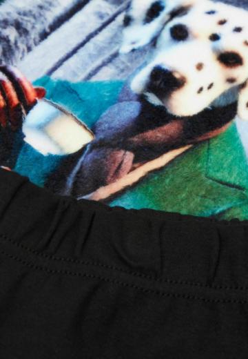 Ночная рубашка