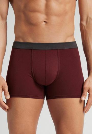 Трусы шортики