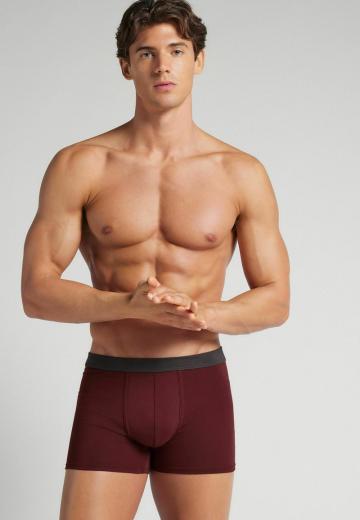 Трусы шортики