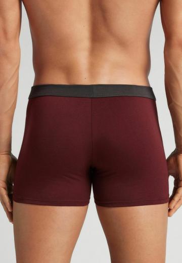 Трусы шортики