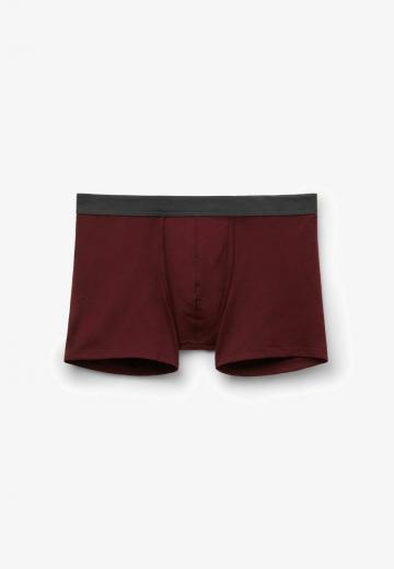 Трусы шортики