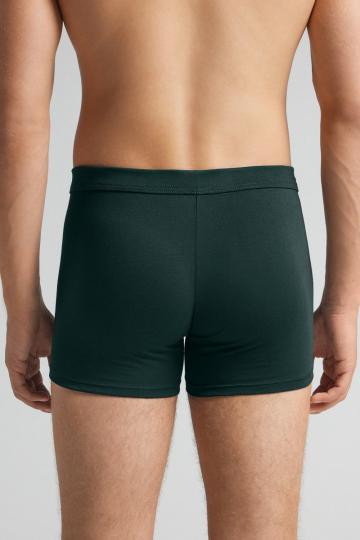 Трусы шортики