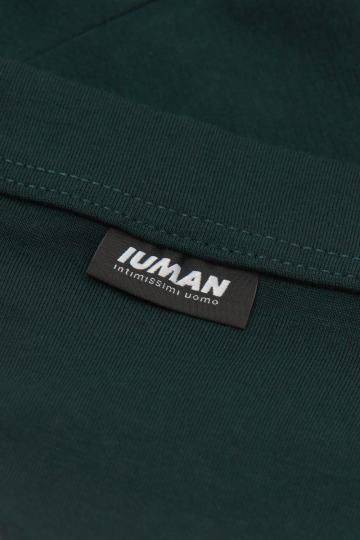 Трусы шортики