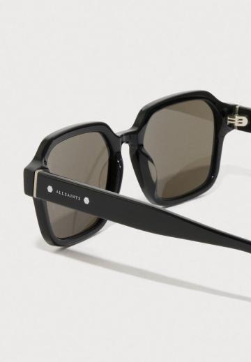 Солнечные очки