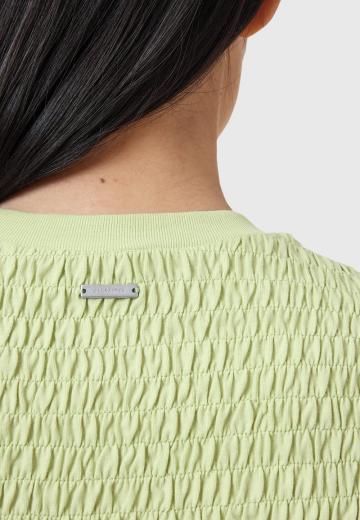 Майка-борцовка