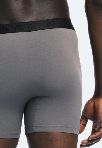 Трусы шортики