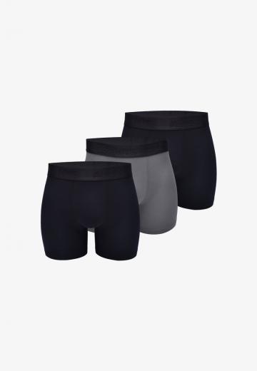 Трусы шортики