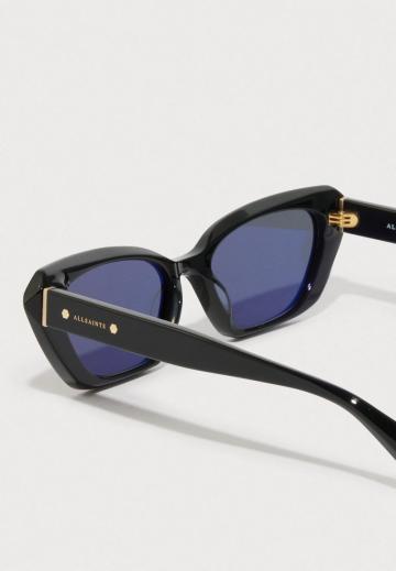 Солнечные очки