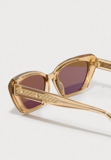 Солнечные очки