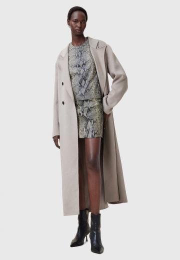 Летняя юбка