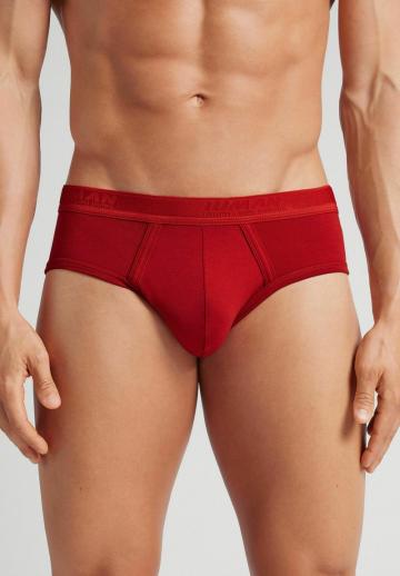 Трусы слипы