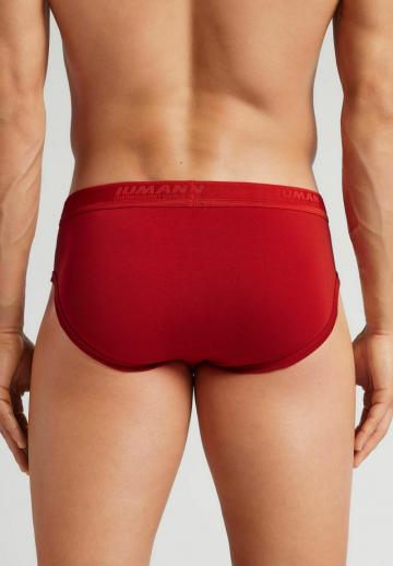 Трусы слипы