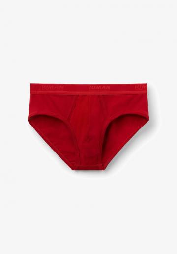 Трусы слипы