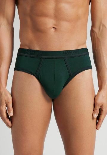 Трусы слипы