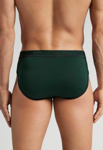 Трусы слипы