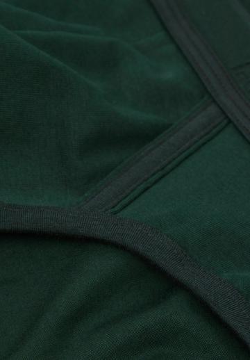 Трусы слипы