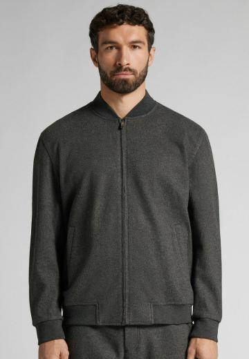 Куртка бомбер