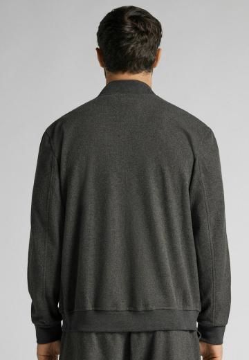 Куртка бомбер