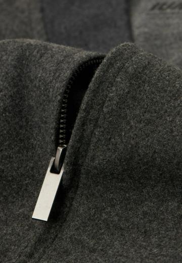 Куртка бомбер