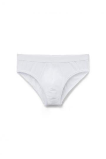 Трусы слипы