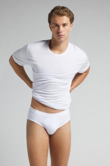 Трусы слипы