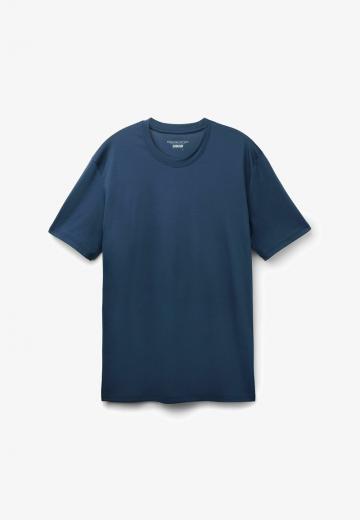 Ночная рубашка