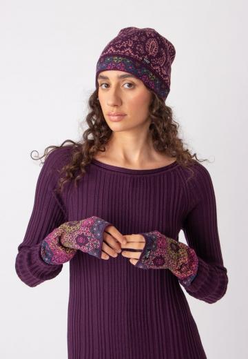 Головной убор