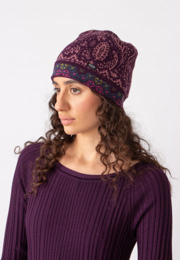 Головной убор