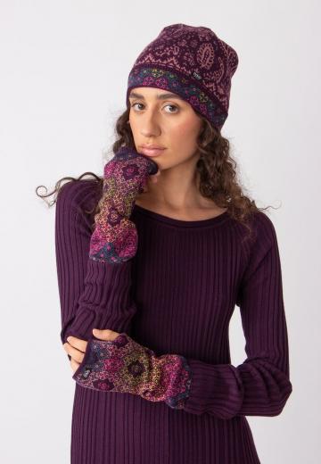 Головной убор