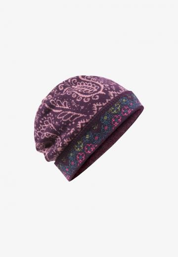 Головной убор