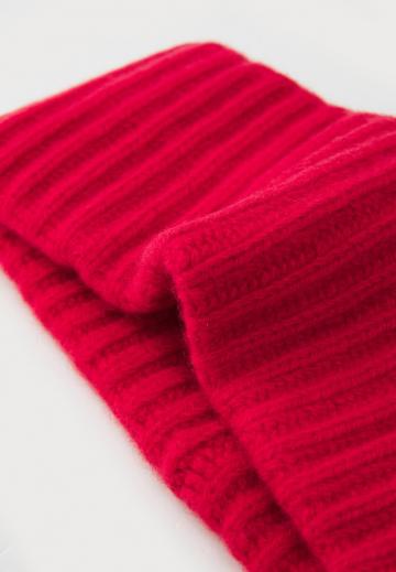 Головной убор