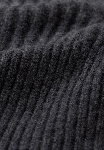 Головной убор