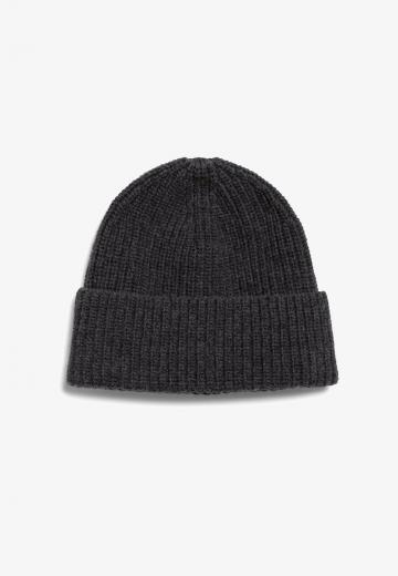 Головной убор