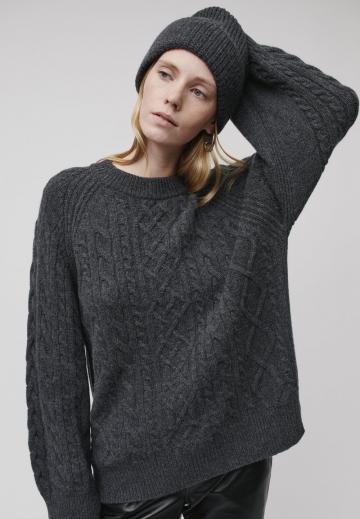 Головной убор