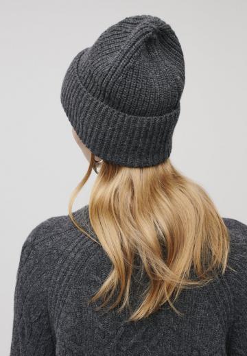 Головной убор